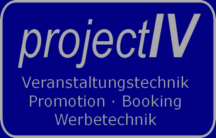 projectIV